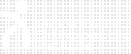 Jacksonville Orthopaedic Institute (JOI)