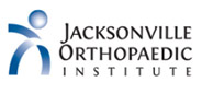 Jacksonville Orthopaedic Institute (JOI) 
