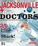 Jacksonville Doctors