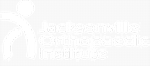 Jacksonville Orthopaedic Institute (JOI) Logo