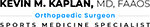 Website-reviews 747287